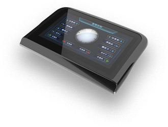 Electronice auto personalizate