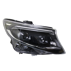 Piese de schimb pentru interior auto MPV