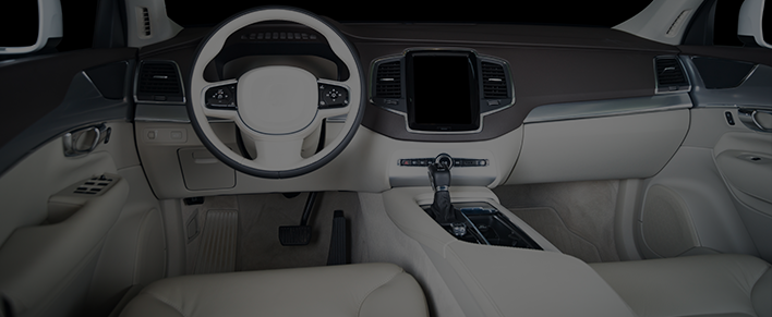 Piese de schimb pentru interior auto MPV