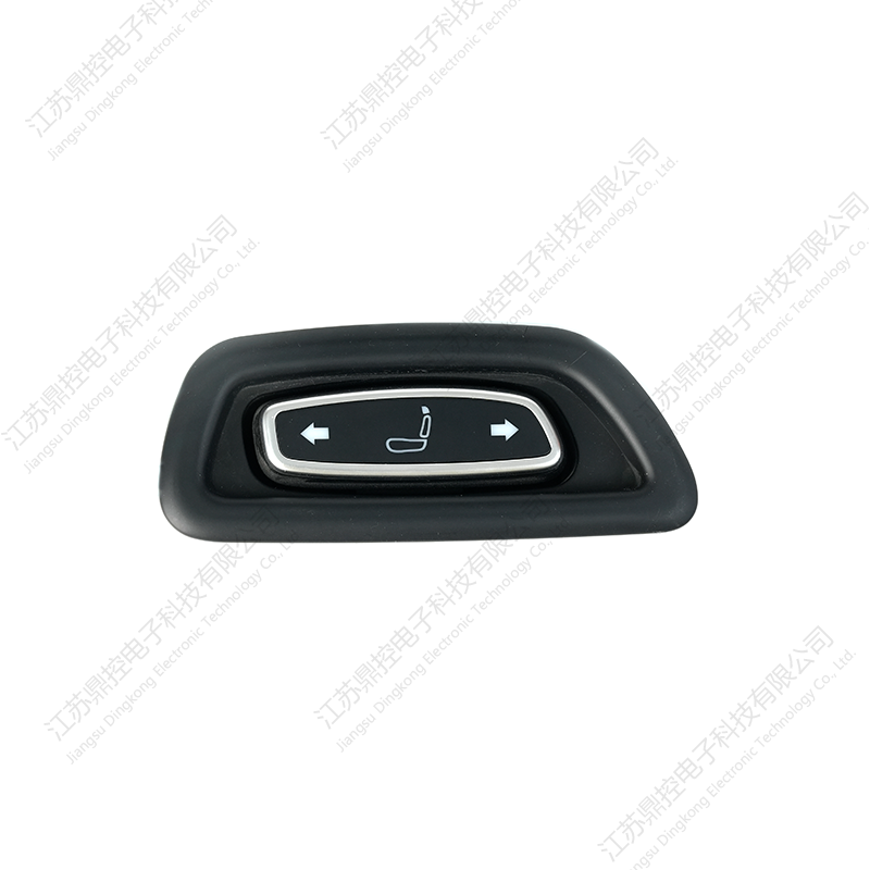 Ansamblu stop complet LED Toyota Hiace