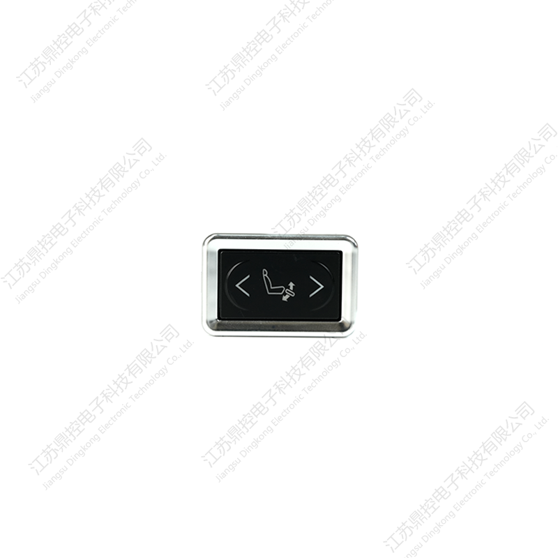 Mercedes-Benz V260, V260L, V300 Vito modificarea/actualizarea podelei din aluminiu de calitate aeronautică