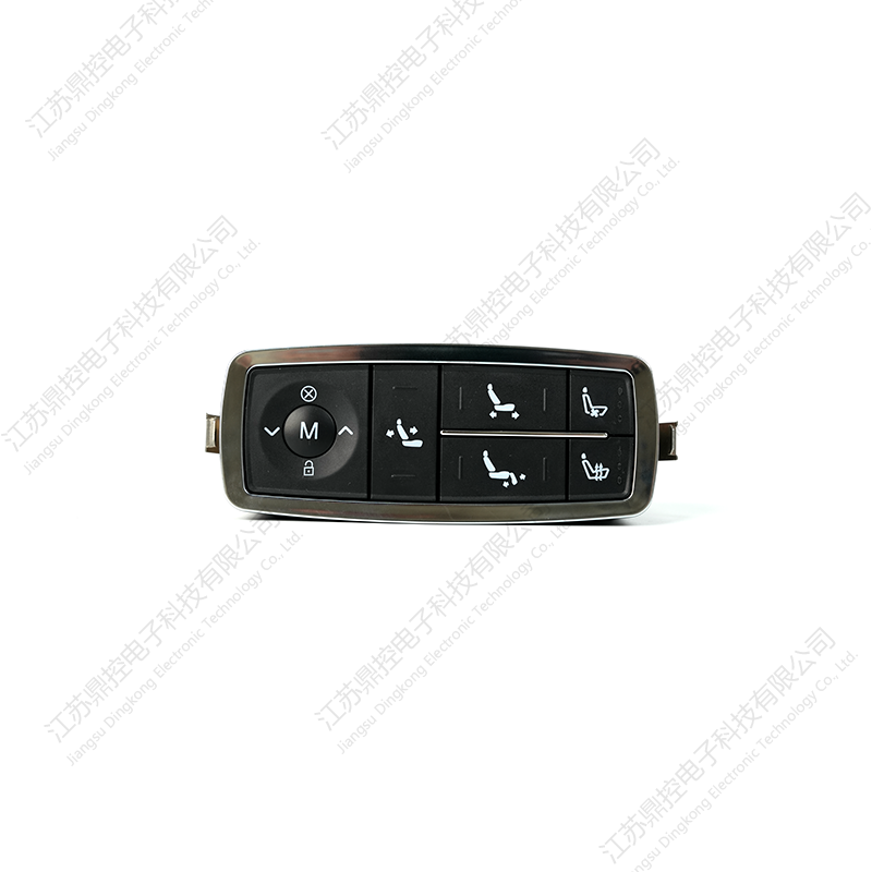 Lumini de plafon Mercedes-Benz Vito