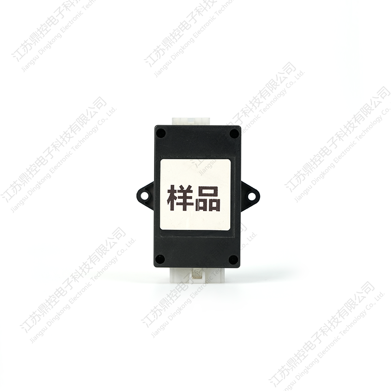 Comutator scaun ventilat DKW-22 (funcțiile pot fi personalizate)